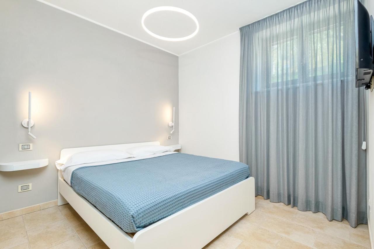 Orizzonte Damare Apartman Volastra Kültér fotó